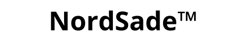 NordSade